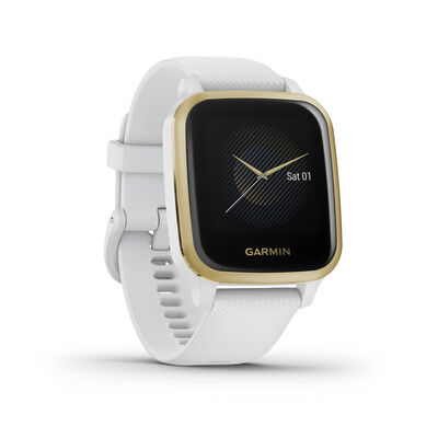 Venu® Sq - GPS Smartwatch